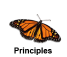 Principles