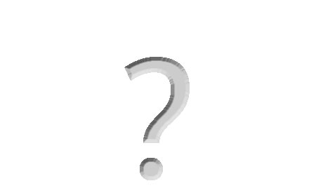5 Questions 5 Questions